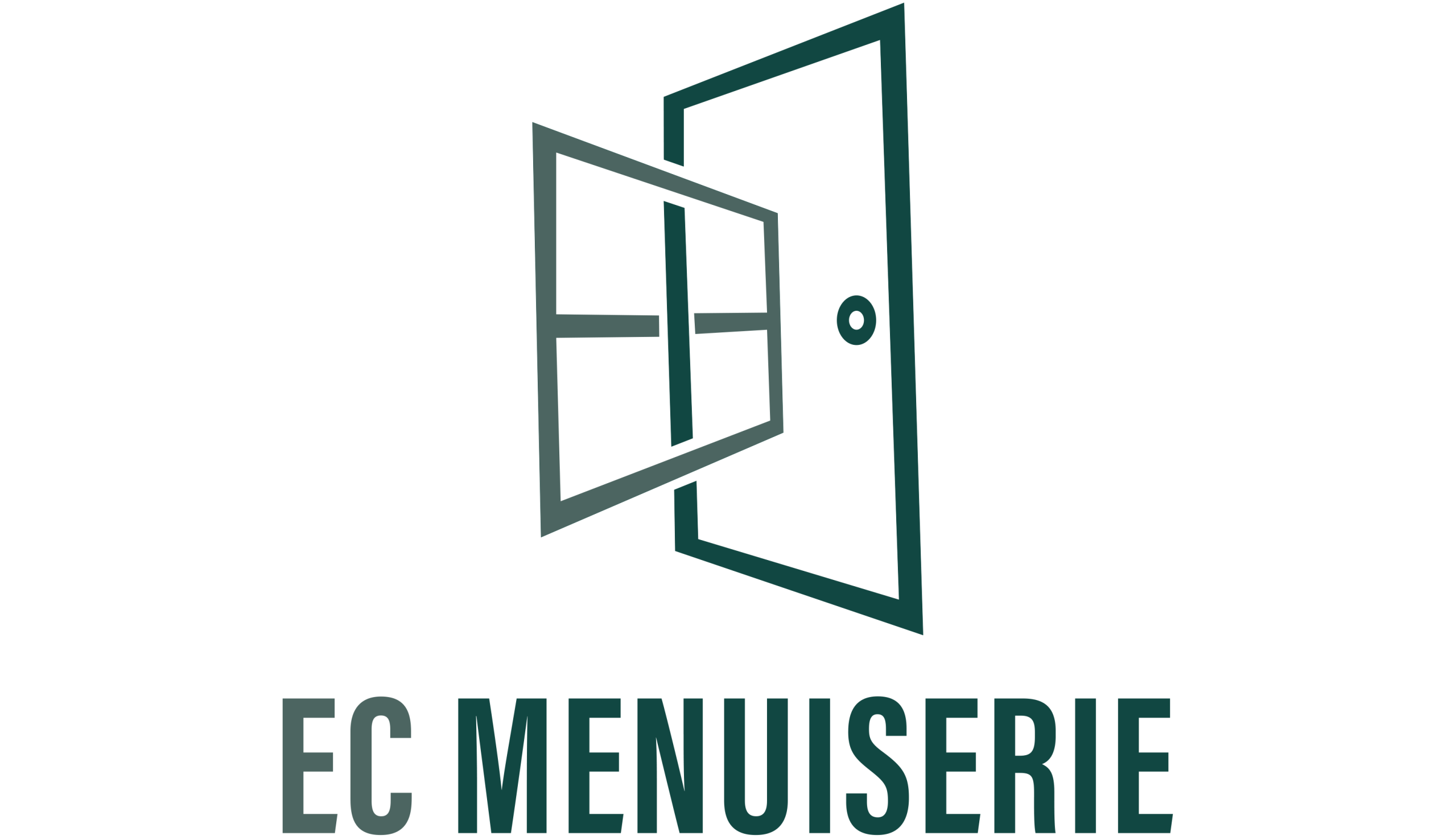 Menuisier
